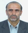 ارتقاء مرتبه علمی آقای دکتر نامدار به استادی