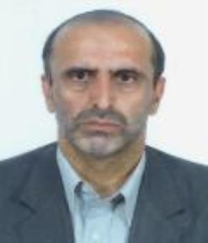 ارتقاء مرتبه علمی آقای دکتر نامدار به استادی