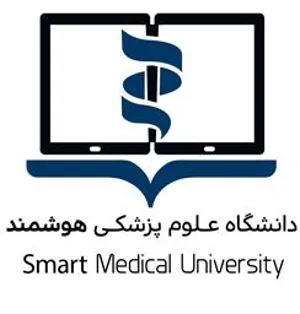 اطلاع رسانی وبینارهای آموزش مداوم دانشگاه علوم پزشکی هوشمند برای 1403