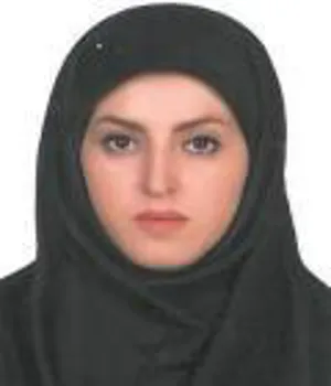 انتصاب خانم شیخ نژاد بعنوان دبیر اجرایی کمیته آموزش پاسخگو و مبتنی بر جامعه