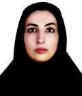 انتصاب خانم دکتر ال ناز اصغری بعنوان مسئول اجرایی کمیته ارزشیابی