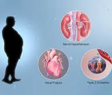 کارگاه روش تحقیق با تمرکز بر دیابت و سندرم متابولیک