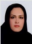 ارتقاء مرتبه علمی خانم دکتر زهرا شیخ علیپور به دانشیاری