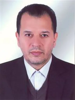 انتصاب آقای دکتر احد بناگذار بعنوان سرپرست هسته گزینش دانشگاه علوم پزشکی تبریز