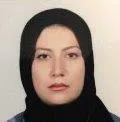انتصاب سرکار خانم دکتر رویا صالحی بعنوان «سرپرست دانشکده علوم نوین پزشکی»