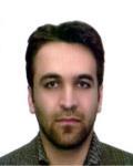 انتصاب آقای دکتر طاها صمد سلطانی بعنوان «مدیر آمار و فناوری اطلاعات»