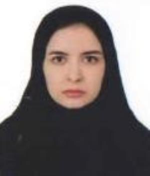 انتصاب خانم دکتر قنبری بعنوان سرپرست واحد توسعه تحقیقات بالینی بیمارستان طالقانی