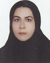 انتصاب خانم دکتر جبارزاده بعنوان عضو شورای راهبردی استعدادهای درخشان دانشگاه