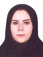 انتصاب خانم دکتر باقریه بعنوان مسئول دفتر توسعه آموزش (EDO) دانشکده