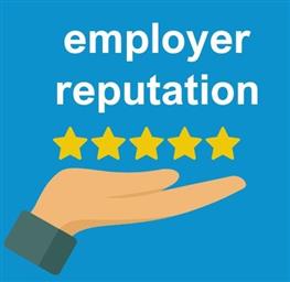 ایجاد شبکه ارتباطی با دانش آموختگان دانشکده جهت کسب امتیاز آوازه شغلی در نظامهای رتبه بندی بین المللی