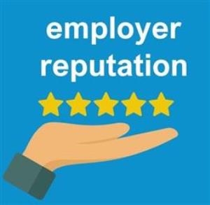 ایجاد شبکه ارتباطی با دانش آموختگان دانشکده جهت کسب امتیاز آوازه شغلی در نظامهای رتبه بندی بین المللی