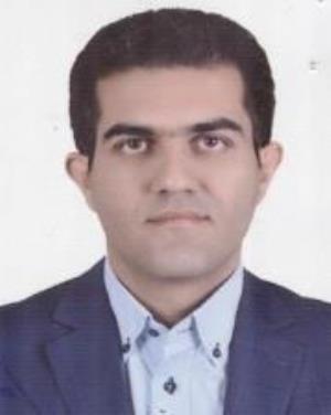 انتصاب آقای دکتر وحید پاک پور بعنوان معاون آموزشی و تحصیلات تکمیلی دانشکده