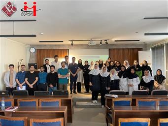 گزارش کلی کارگاه دو روزه “مرور جامع تشخیص، درمان و مراقبت‌های پرستاری در بیماری‌های ایسکمیک قلب”