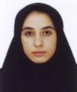 تبریک موفقیت خانم دکتر مینا حسین زاده در هجدهمین جشنواره آموزشی شهید مطهری