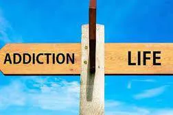 "Addiction Prevention” workshop