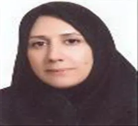 Congratulation to Dr. Lotfi