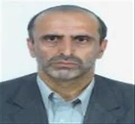 Congratulation to Dr. Namdar