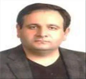 Dr. Hadi Hassankhani was included in the list of ESI (Essential Science Indicators) researchers of TUMS.