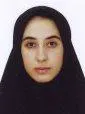 Dr. Mina Hosseinzadeh