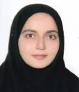 Winning the title of the best thesis by Mrs. Fateme Molaei Tavani in the 16th Shahid Motahari Educational Festival