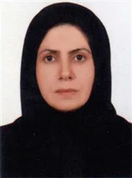 Obtaining the top educational process rank by Dr. Jabraeili in the 16th educational festival of Shahid Motahari