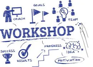 Familiarization workshop with the research process, its areas and necessity