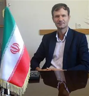 Dr. Ghafoori Fard’s Membership in the University’s Knowledge Translation and Exchange Committee