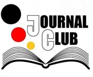 برگزاری ژورنال کلاب تحت عنوان: چالشهای  حرفه ای پرستاران نسل z در محیط کار