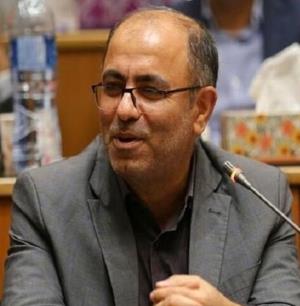 زمان و مکان برگزاری مراسم تشییع مرحوم آقای دکتر پرویز شهابی