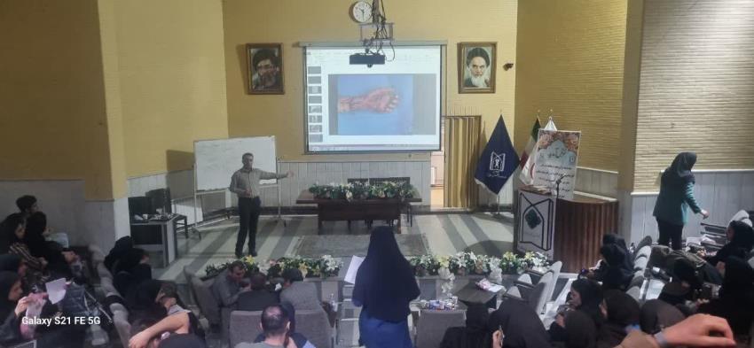 اسلایدر 1