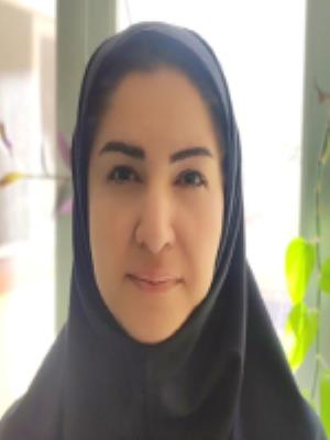 ابلاغ سرکار خانم فریبا اسمعیلی بعنوان عضو کمیته ترجمان دانش دانشگاه علوم پزشکی تبریز به مدت دو سال