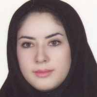 انتخاب دانشجوی مقطع دکترای تخصصی دانشکده بعنوان پژوهشگر برجسته کشوری