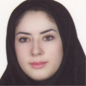 انتخاب دانشجوی مقطع دکترای تخصصی دانشکده بعنوان پژوهشگر برجسته کشوری