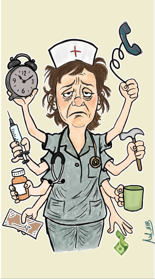  نمایشگاه هنری پاییزه ۲۴ آبان ماه1404