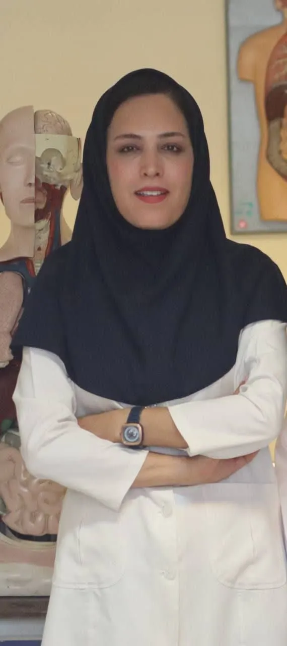 uploaded