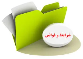 uploaded