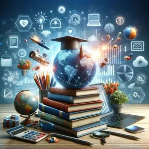 فایل پی­ دی­ اف 10 عنوان کتاب انگلیسی زبان در حوزه ­های موضوعی پرستاری و مامایی