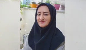 ابلاغ کارشناس مسئول آموزش