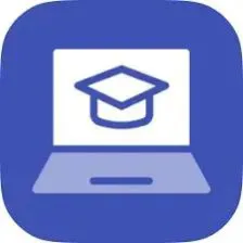 (LMS) سامانه یادگیری الکترونیکی  