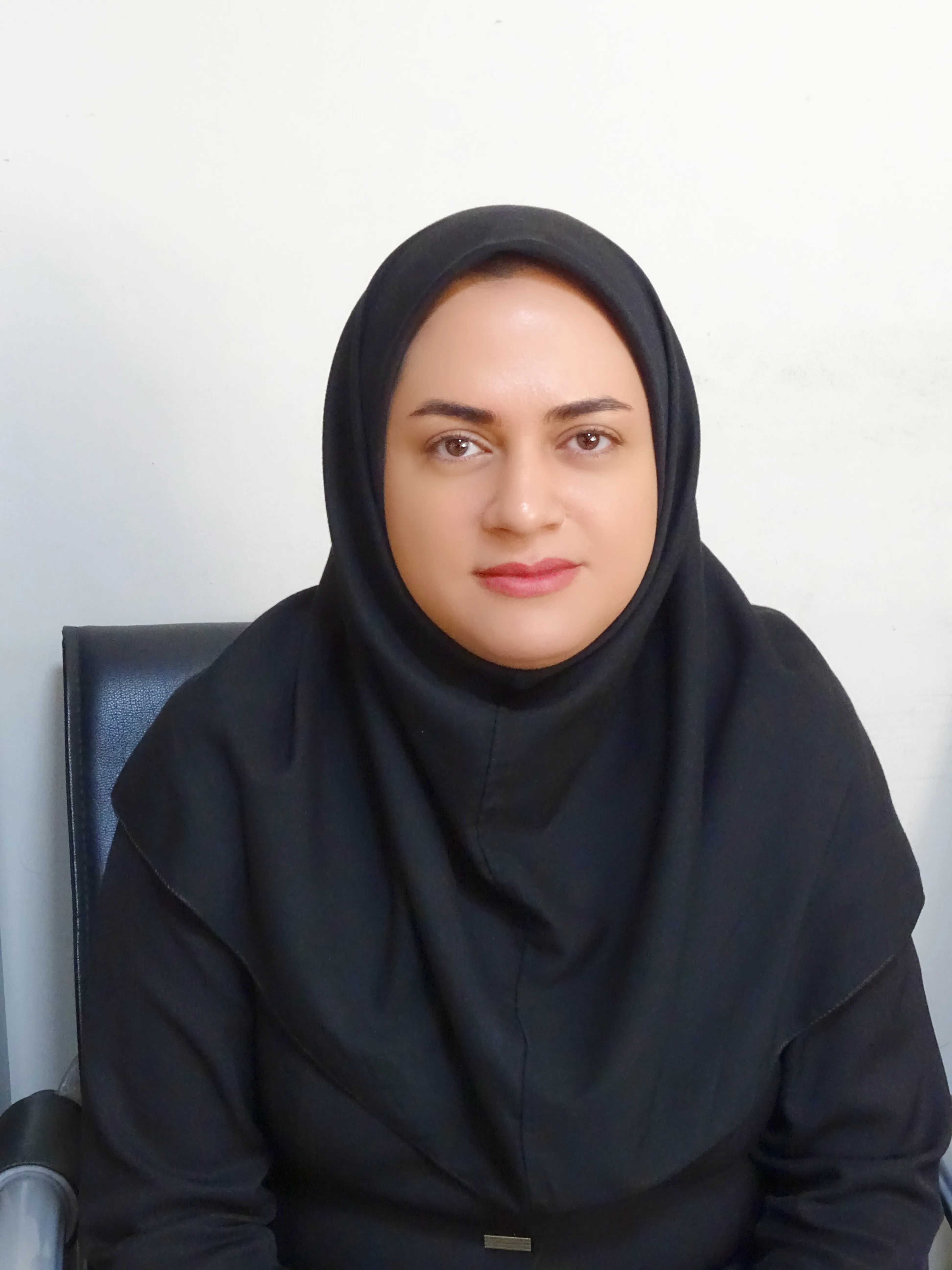 uploaded