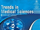 اطلاع رسانی پذیرش مقالات توسط مجله علمی Trends in Medical Sciences دانشگاه علوم پزشکی دزفول