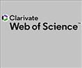 در خصوص امتیاز مقالات منتشرشده در مجلات نمایه شده در Clarivate Web of Science