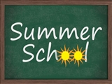 اطلاعیه دانشگاه آزاد واحد بین المللی کیش درخصوص دوره 5 روزه تحت عنوان Summer School