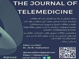 فراخوان پذیرش مقاله در مجله The Journal of Telemedicine دانشگاه علوم پزشکی جندی شاپور اهواز