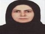 تبریک موفقیت خانم دکتر مهناز جبرئیلی در هجدهمین جشنواره آموزشی شهید مطهری