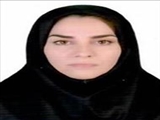 تبریک موفقیت خانم دکتر فاطمه قربانی در هجدهمین جشنواره آموزشی شهید مطهری