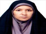 تبریک موفقیت خانم دکتر مژگان میرغفوروند در هجدهمین جشنواره آموزشی شهید مطهری