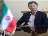 تبریک موفقیت آقای دکتر منصور غفوری فرد در هجدهمین جشنواره آموزشی شهید مطهری