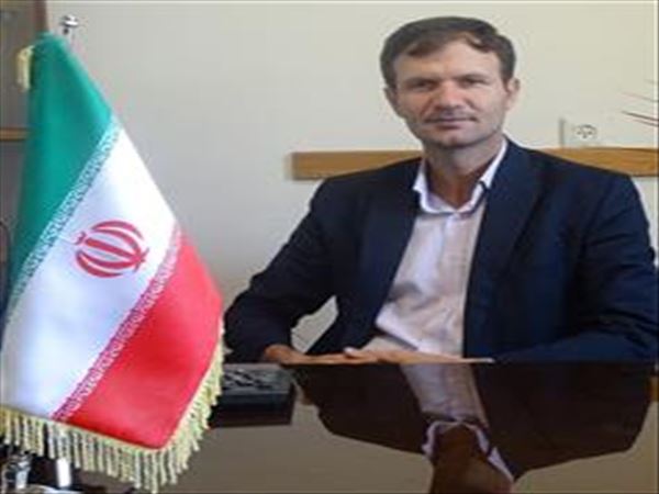 تبریک موفقیت آقای دکتر منصور غفوری فرد در هجدهمین جشنواره آموزشی شهید مطهری