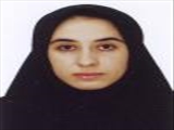 تبریک موفقیت خانم دکتر مینا حسین زاده در هجدهمین جشنواره آموزشی شهید مطهری